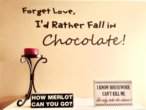 wall decal